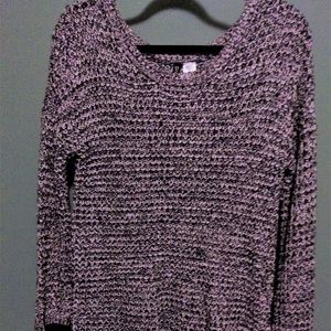 H&M Sweater